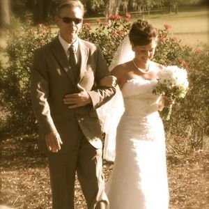 Meet your Posher, Brandy